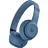 Beats Solo 4 Wireless On-Ear Headphones (Matte Black)