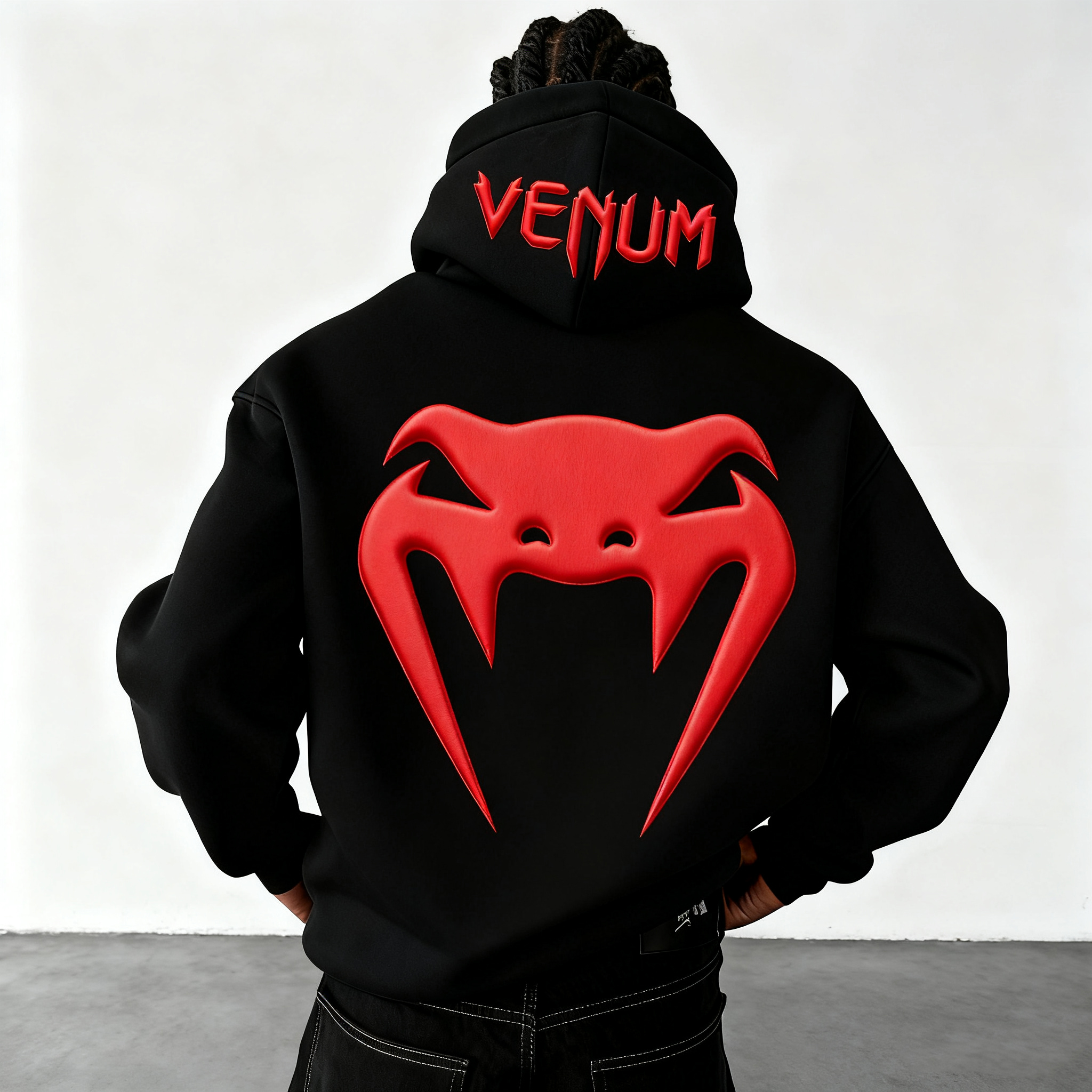 7f976874811a114948c824cc5e4a1e6e