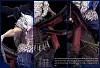 1/6 Scale Hashibira Inosuke - Demon Slayer: Kimetsu No Yaiba Resin Statue - GZ Studios [In Stock]