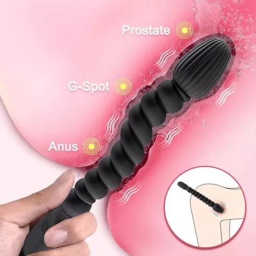 pornhint Pornhint Female Domination Ball Busting Dick And Ball Torture And Footjob Toy