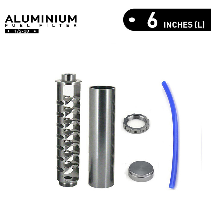 Solvent trap,suppressor,suppressor shop,silencer shop