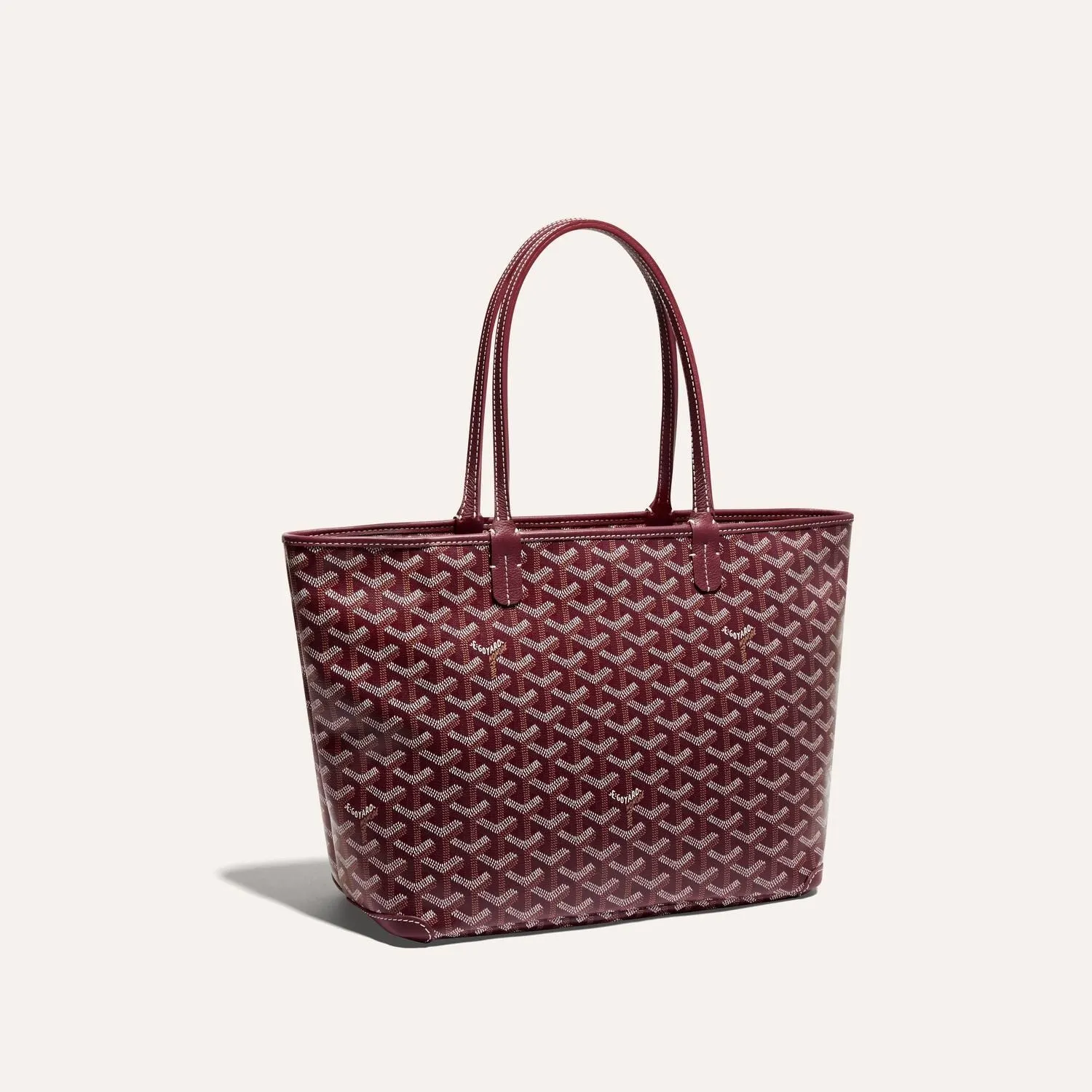 Artkttois PM Bag