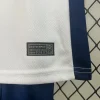 24/25 Kids Tottenham Hotspur Soccer Jersey Home