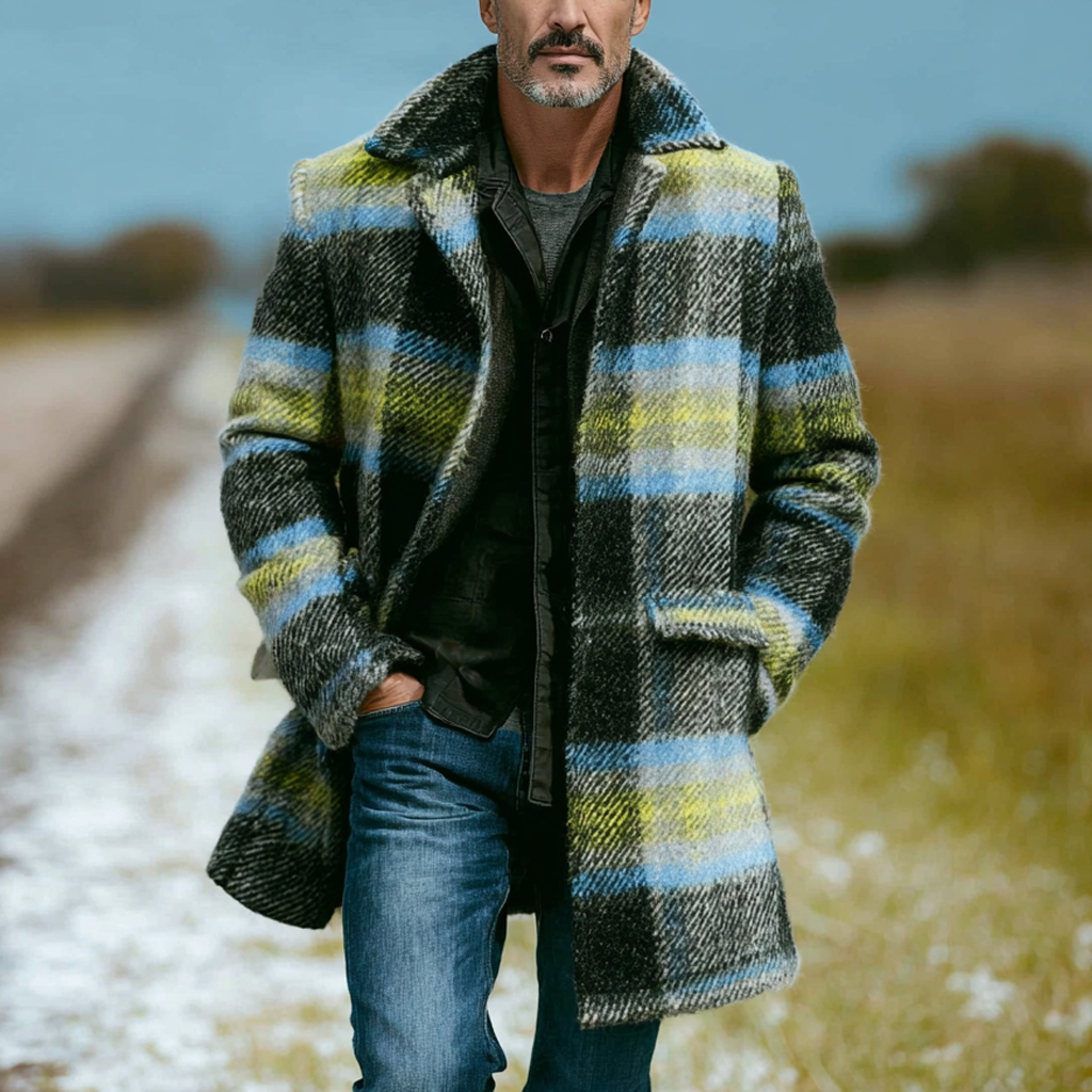 7d963450ea864d750ccf54aa720a02c8