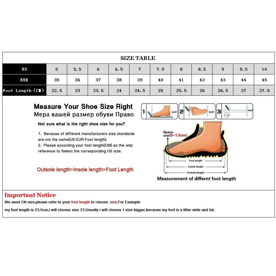 Fashion Casual Shoes Men Breathable Walking Shoes Lightweight Sneakers Black Footwear Men Lace Up Running Shoes Men Big Size 47