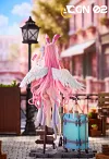 1/6 Scale Privaty & Dorothy Bunny Girl - Goddess of Victory: Nikke Resin Statue - ACGN 02 Studio