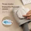 Electric Hand Massager: A Professional Hand Meridian Nurse, Unveiling a New Hand Spa Experience