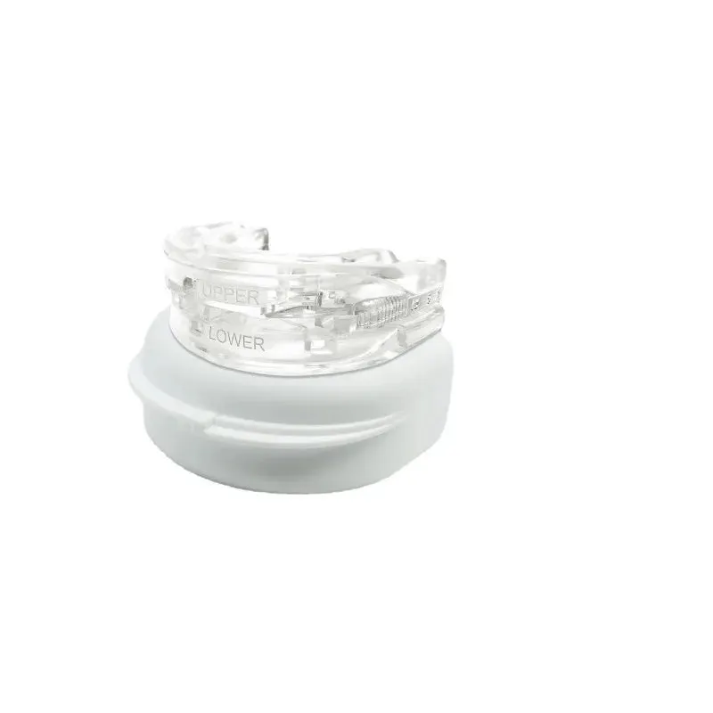 SereneSleep Mouthpiece