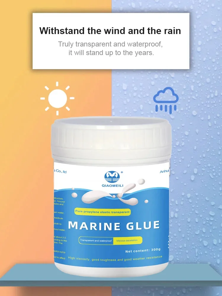 🔥49 % di sconto✨Rivestimento impermeabile trasparente in poliuretano