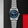 Tudor Black Bay 41