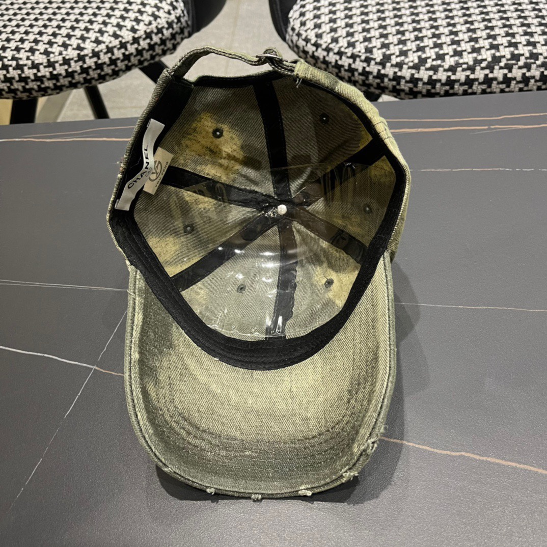 8f3543a0faf1abf08fd32706957faf1e