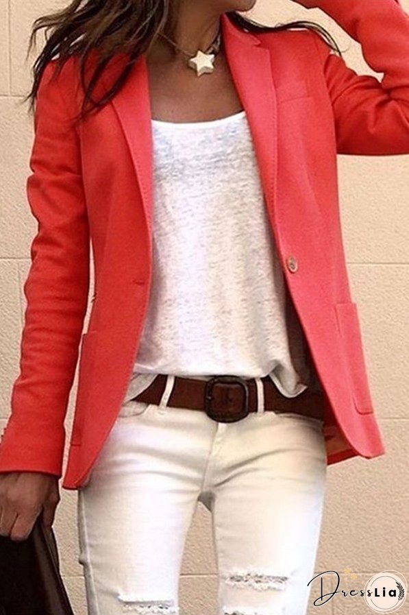 Versatile and Comfortable garment