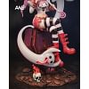 Perona - ONE PIECE Resin Statue - ANE Studio