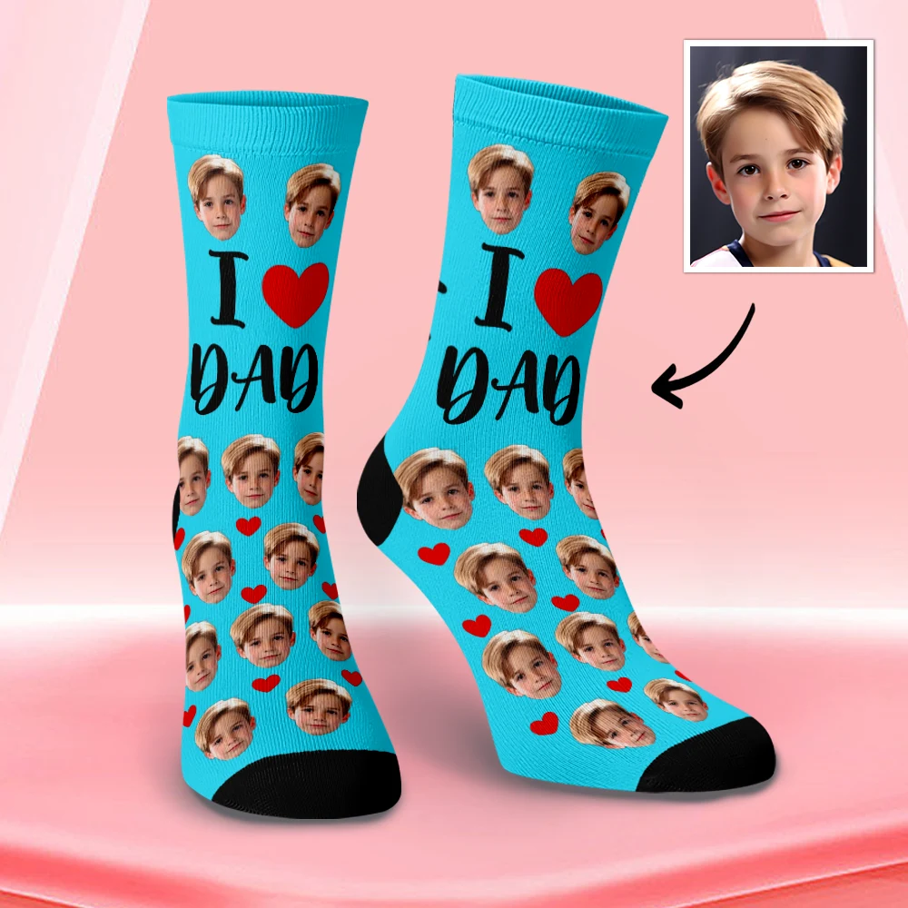 Custom Blanket Personalized Kids Gifts | Makemesurprise&reg;