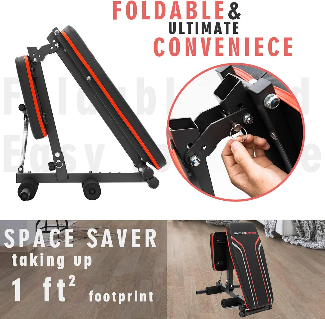 Laufband,Citysports Under Desk Treadmill,Citysports Laufband