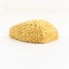 3D Printed Durian Mouse, Internet Addiction Relief Mouse, Creative Gift, Trick Gift