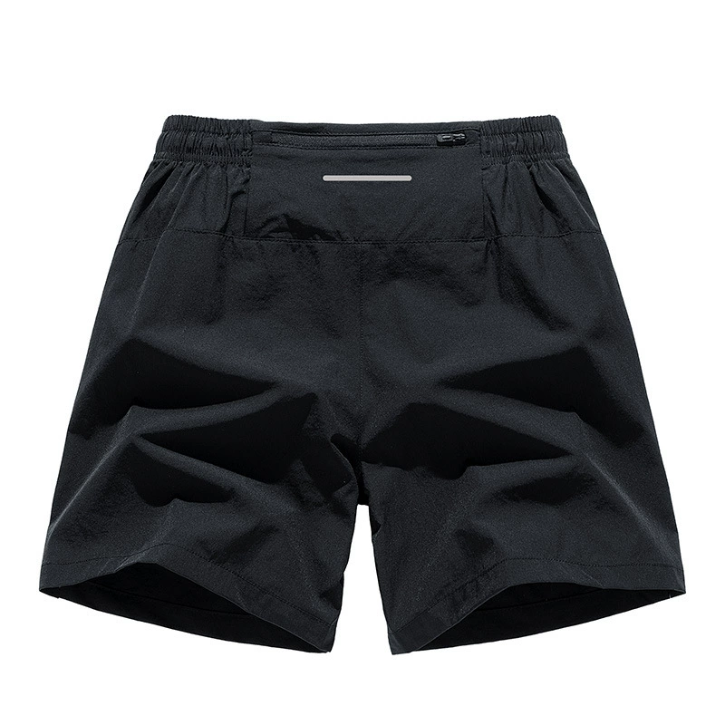 Men’s Sports Casual Quick-Dry Shorts