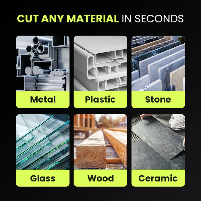 DISC INDESTRUCTIBIL™ 2.0