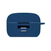 Anti-Scratch Silicone Case for Raycon Everyday Clip Earbuds Cover