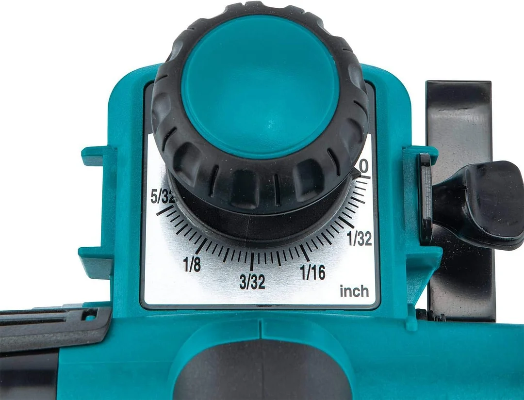 المقشطات اليدوية