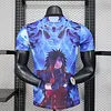 2025/2026 Player Version Japan Special Edition 18 Football Jersey 1:1 Thai quality