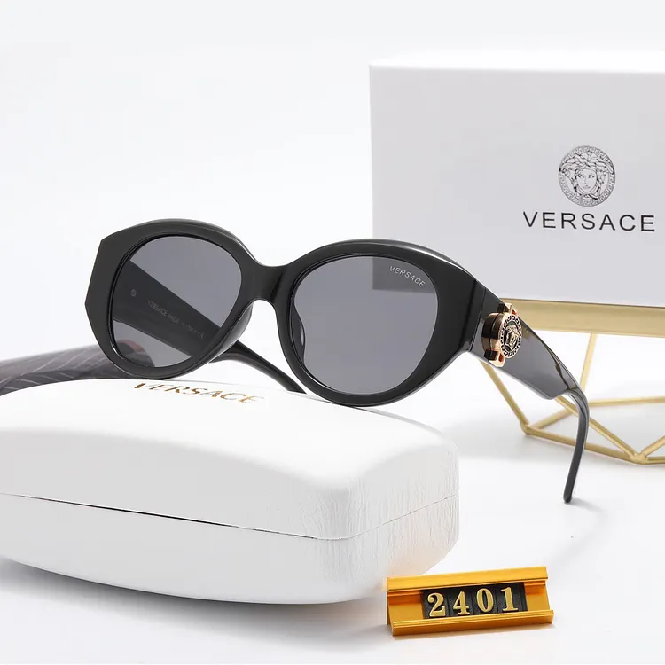 2401 Frame Polarized UV Protection【Free Shipping】