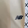 2023/2024 Porto Dragon Away Football Jersey 1:1 Thai Quality Kids Size