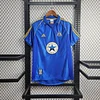 1998/1999 Retro Newcastle United Away Football Shirt 1:1 Thai Quality