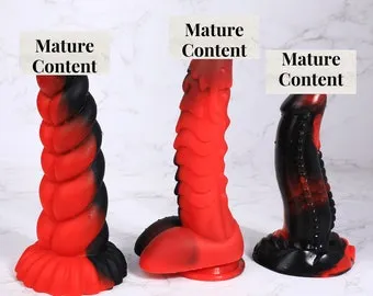 rubber butt sex toy Wholesale Sucky Kitty Silicone Clitoral Stimulator for your store main image 1