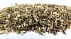 Wildflower Seeds Annual Quick Blooming Mix Packet over 7,500 Open Pollinated Seeds