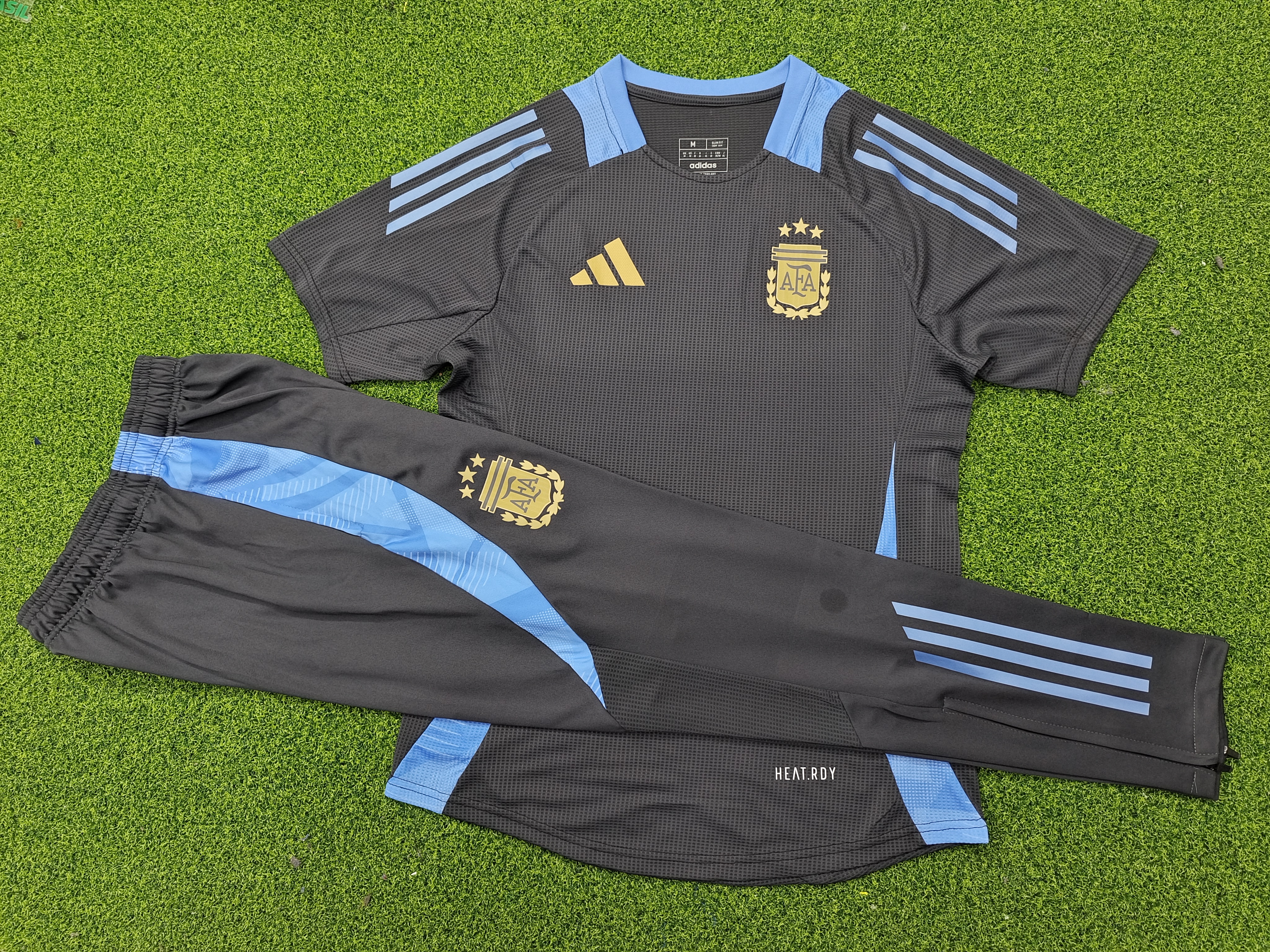24/25-GREY-ARG-PL-TRK-A04827