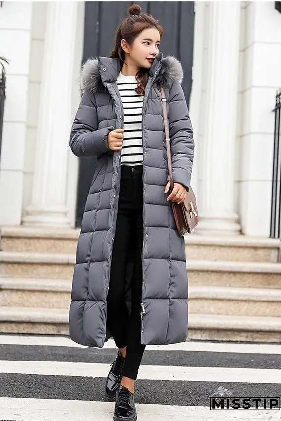 Timeless and Elegant general Coat