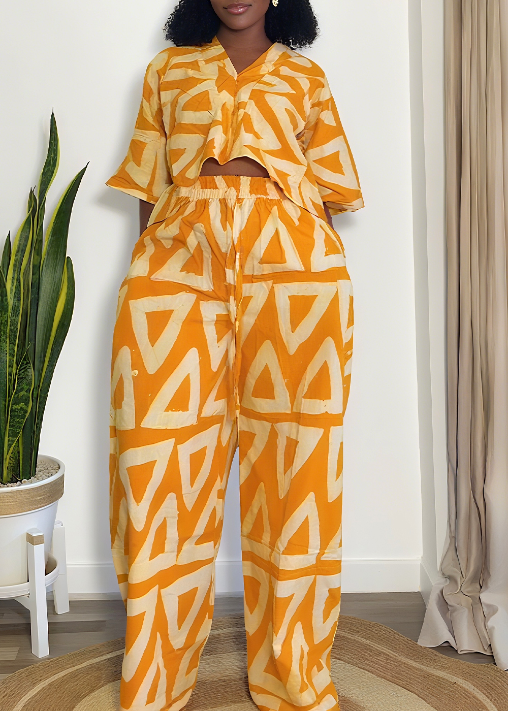 ce75d64b0932b8dd25781c9806b11bc1