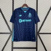 2024/2025 Porto Third Away Football Shirt 1:1 Thai Quality