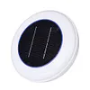 Copper Silver Ion Purifier Solar Kills-Algae Swimming Pool Ionizer for SPA