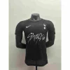 25/26 Player Tottenham Hotspur Special Soccer Jersey Away