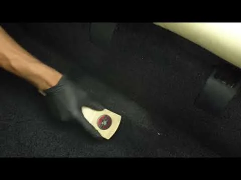 Chemical Guys CWS20316 Carpet Cleaners