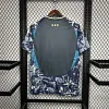 2024/2025 Ajax Away Football Shirt 1:1 Thai Quality