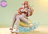 1/6 Scale Summer Swimsuit 001 Nami - ONE PIECE Resin Statue - Sugar Honey Studio