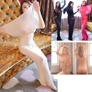 pornhint Pornhint Brunette Juna Davila Has Her La Twat Cum Covered After Hard Fuck CARNE DEL MERCADO Doll