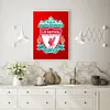 Diamond Painting -DIY Round Drill Liverpool