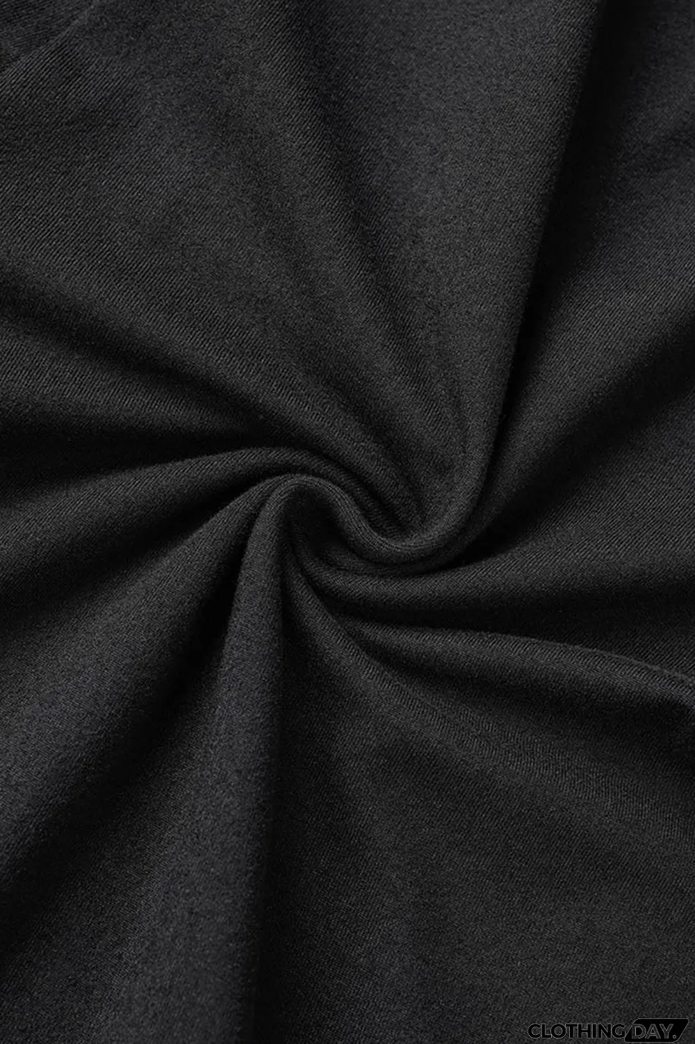 Blue Sexy Casual Solid Bandage Backless Spaghetti Strap Regular Jumpsuits