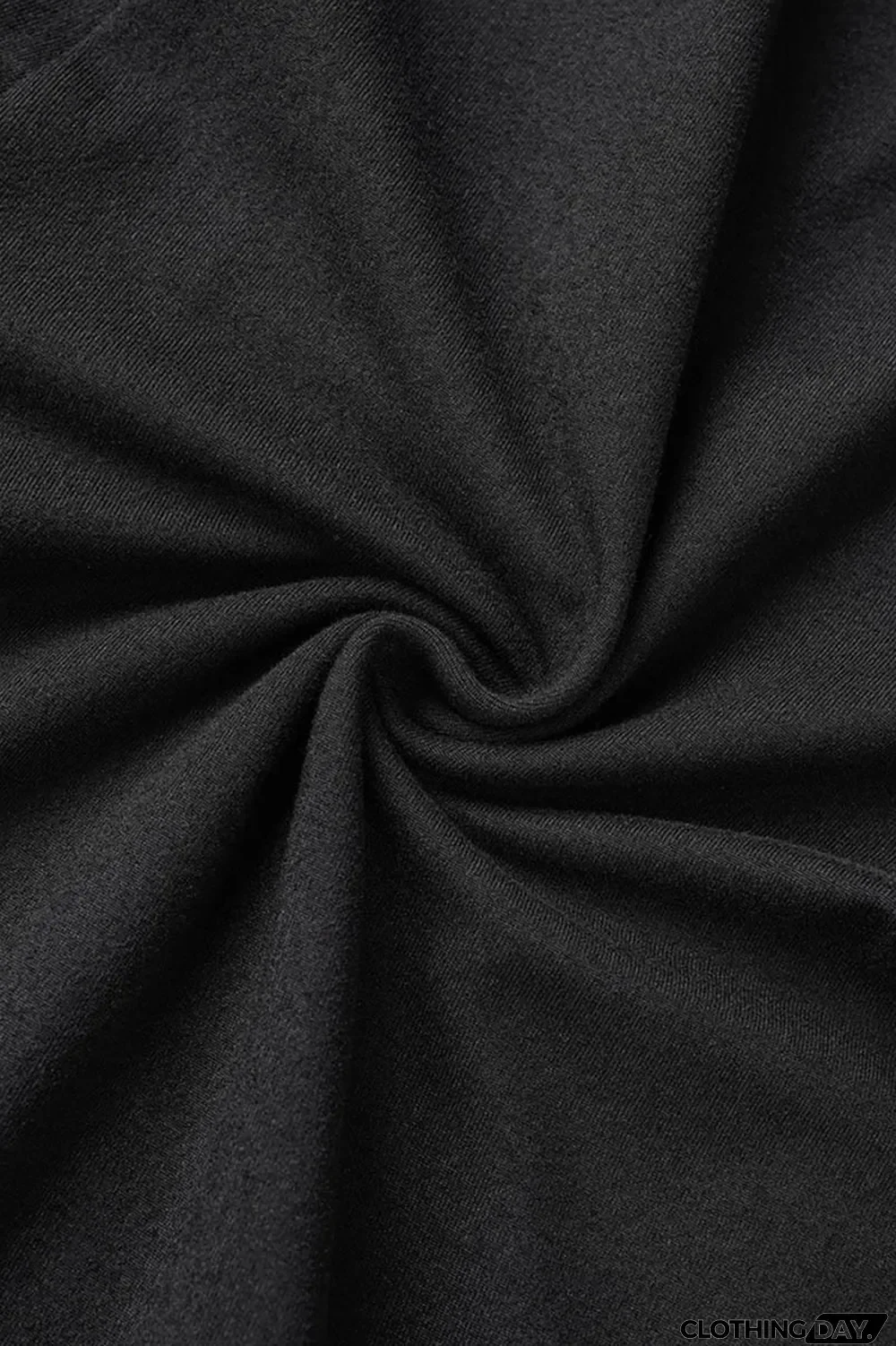 Blue Sexy Casual Solid Bandage Backless Spaghetti Strap Regular Jumpsuits