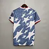 1994 Retro United States Away Football Shirt 1:1 Thai Quality