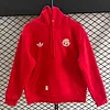 Joyfball 2025/2026 Bayern M&uuml;nchen Hoodie collection