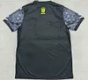 2025/2026 Brazil goddess Football Jersey 1:1 Thai Quality