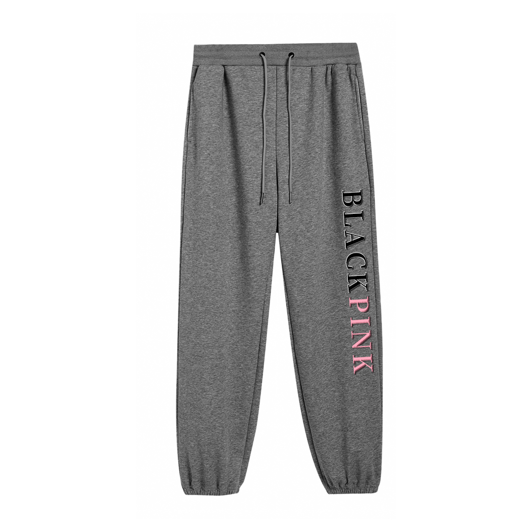 fcb sweatpants