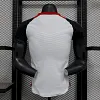 2025/2026 Player Version Manchester United Pre-Match Training Uniform Football Jersey 1:1 Thai Quality