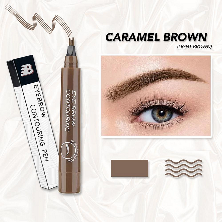 Eyebrow Pen PRO