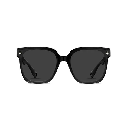 Mujosh Sunglasses Collection - MUJOSH CANADA